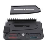 Powerwave Cooling and Charging Stand for PS5 and Controllers - Image 2