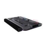 Powerwave Cooling and Charging Stand for PS5 and Controllers - Image 3