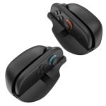 Powerwave Mouse Adapter Twin Pack for Nintendo Switch 2 - Image 2