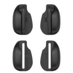 Powerwave Mouse Adapter Twin Pack for Nintendo Switch 2 - Image 3