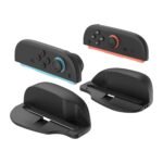 Powerwave Mouse Adapter Twin Pack for Nintendo Switch 2 - Image 4