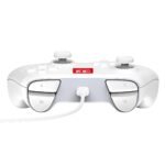 PowerA Advanced Wired Controller for Nintendo Switch 2 (Lumectra) - Image 6