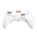 PowerA Advanced Wired Controller for Nintendo Switch 2 (Lumectra) - Image 7