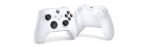 Xbox Wireless Controller for Xbox & PC - Robot White - Image 5