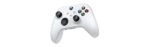Xbox Wireless Controller for Xbox & PC - Robot White - Image 6