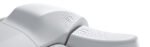 Xbox Wireless Controller for Xbox & PC - Robot White - Image 8