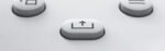 Xbox Wireless Controller for Xbox & PC - Robot White - Image 9