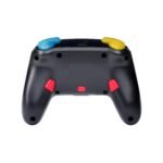 PowerA Enhanced Wireless Controller for Nintendo Switch (World of Kirby) - Image 3