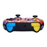 PowerA Enhanced Wireless Controller for Nintendo Switch (World of Kirby) - Image 5