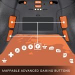 PowerA Borderlands 4 Wireless Controller for Xbox Series X|S - Image 11