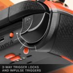 PowerA Borderlands 4 Wireless Controller for Xbox Series X|S - Image 12
