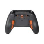 PowerA Borderlands 4 Wireless Controller for Xbox Series X|S - Image 3