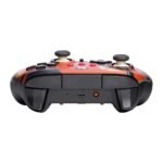PowerA Borderlands 4 Wireless Controller for Xbox Series X|S - Image 5