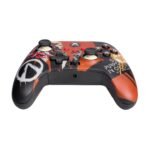 PowerA Borderlands 4 Wireless Controller for Xbox Series X|S - Image 6