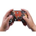 PowerA Borderlands 4 Wireless Controller for Xbox Series X|S - Image 8
