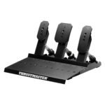 Thrustmaster Raceline Pedals III Modular Scalable Pedal Set