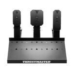 Thrustmaster Raceline Pedals III  Modular Scalable Pedal Set - Image 2