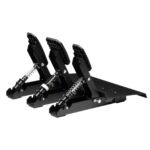 Thrustmaster Raceline Pedals III  Modular Scalable Pedal Set - Image 3