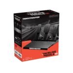 Thrustmaster Raceline Pedals III  Modular Scalable Pedal Set - Image 5