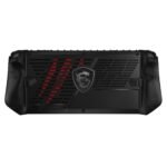 MSI Claw 7 AI+ A2VM 7" FHD Touchscreen 120Hz Gaming Handheld - Core Ultra 7 (512GB) - Image 2