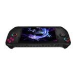 MSI Claw 7 AI+ A2VM 7" FHD Touchscreen 120Hz Gaming Handheld - Core Ultra 7 (512GB) - Image 5