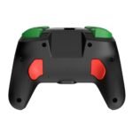 Turtle Beach Rematch Wireless Gaming Controller for Nintendo Switch (Donkey Kong) - Image 5