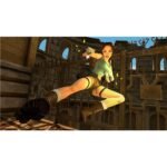 Tomb Raider IV-VI Remastered - Image 2