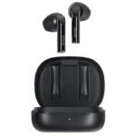 Denon AHC500W True Wireless In-Ear Headphones (Black)