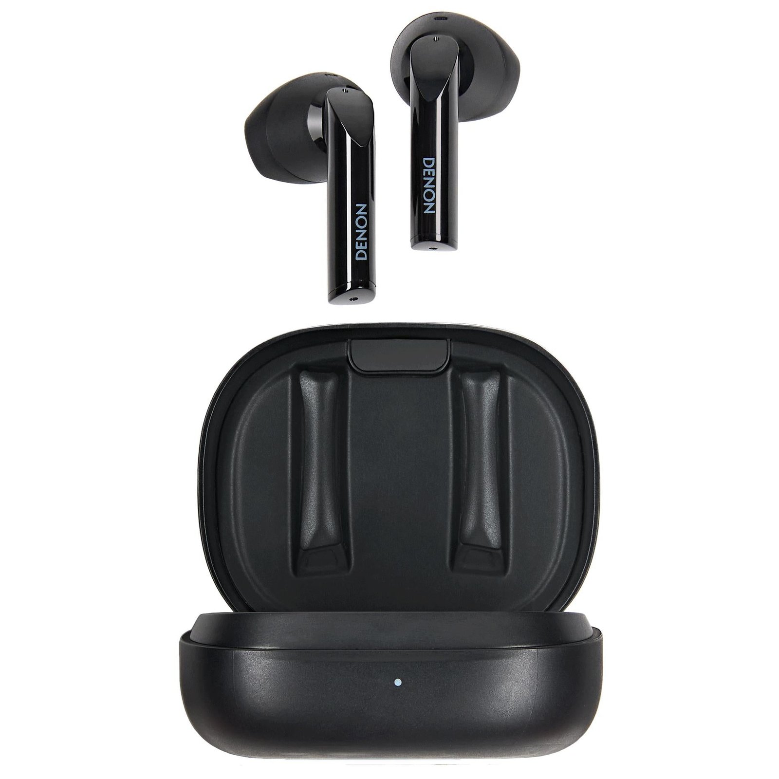 814311-Product-0-I-638853339606122839.jpg Denon AHC500W True Wireless In-Ear Headphones (Black) - Image 1