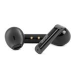 Denon AHC500W True Wireless In-Ear Headphones (Black) - Image 7