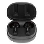 Denon AHC500W True Wireless In-Ear Headphones (Black) - Image 8