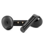 Denon AHC500W True Wireless In-Ear Headphones (Black) - Image 9