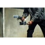 Sony FX2 Full Frame Cinema Line Mirrorless Camera - Image 7