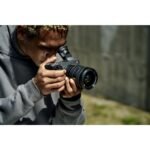 Sony FX2 Full Frame Cinema Line Mirrorless Camera - Image 8