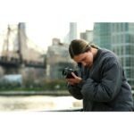 Sony FX2 Full Frame Cinema Line Mirrorless Camera - Image 9