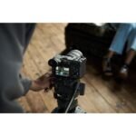 Sony FX2 Full Frame Cinema Line Mirrorless Camera - Image 10