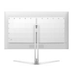 Philips Evnia 32M2N8900 32" UHD QD-OLED 240Hz Gaming Monitor - Image 8