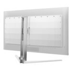 Philips Evnia 32M2N8900 32" UHD QD-OLED 240Hz Gaming Monitor - Image 9