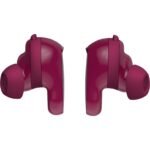 Bose QuietComfort Ultra Earbuds 2nd Gen (Deep Plum) - Image 5