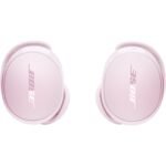 Bose QuietComfort Earbuds (Petal Pink) - Image 3