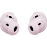 Bose QuietComfort Earbuds (Petal Pink) - Image 7