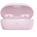 Bose QuietComfort Earbuds (Petal Pink) - Image 8
