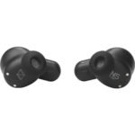 AKG N5 Hybrid TWS Noise Cancelling Earbuds (Black) - Image 3