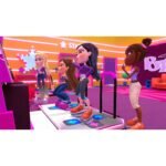 BRATZ Rhythm & Style - Image 2