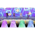 BRATZ Rhythm & Style - Image 6