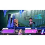 BRATZ Rhythm & Style - Image 4