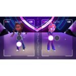 BRATZ Rhythm & Style - Image 5
