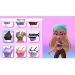 BRATZ Rhythm & Style - Image 7