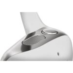 Shokz  OpenFit 2+ Open-Ear TWS Earbuds (Grey) - Image 9