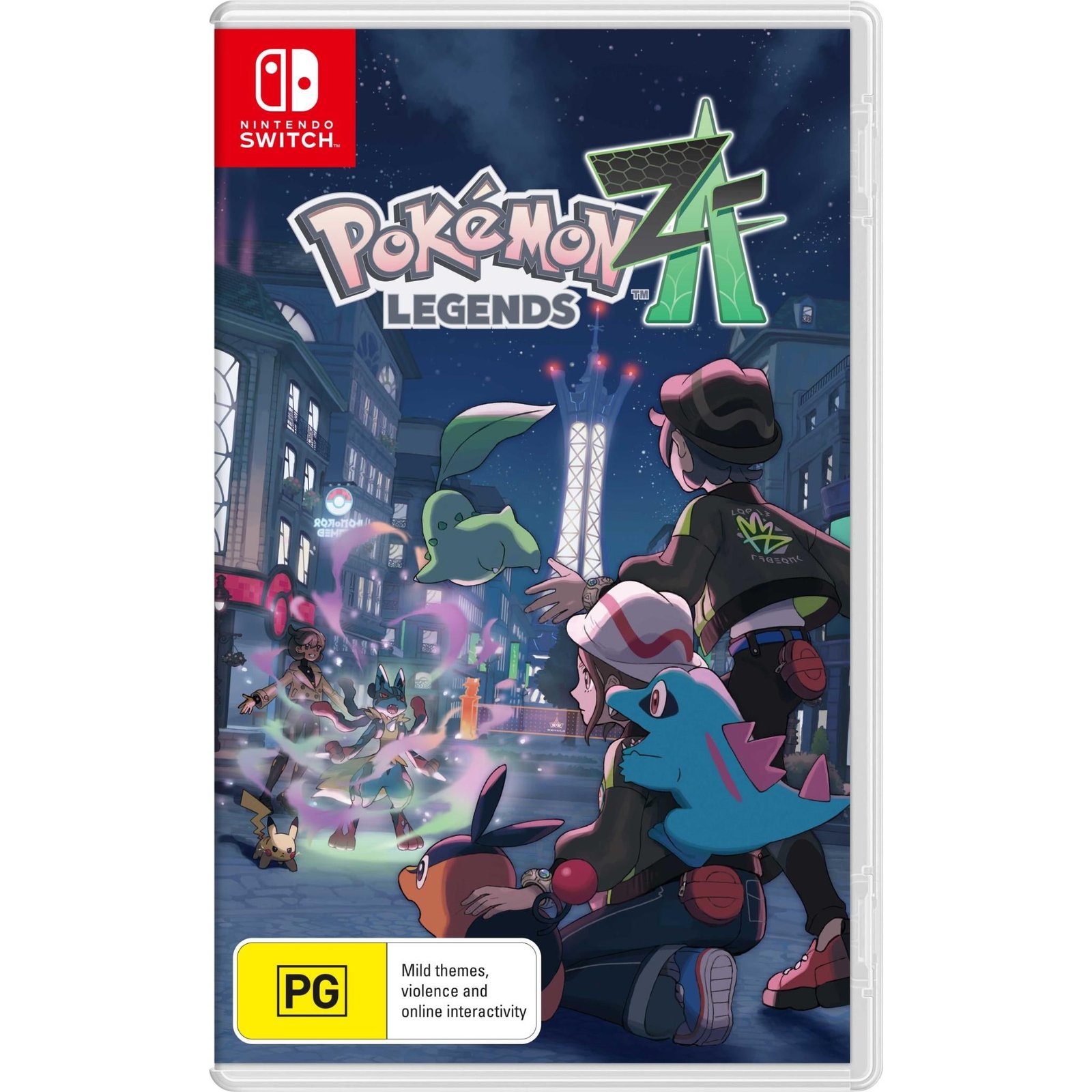 814749-Product-0-I-638840861402114996.jpg Pokémon Legends: Z-A - Image 1